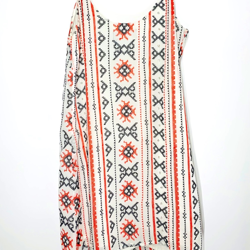 Sam Edelman beauty dress